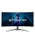 Monitor LED 32" i większy ACER Predator X39BMIIPHUZX UM.TXXEE.001